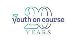 20 Year Logo Full Color 20 Year Logo Full Color