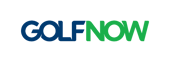 GN_Primary_Logo_RGB_Full_Color
