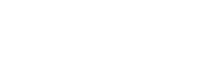 GN_Primary_Logo_RGB_White