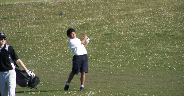 PedroOrtizgolf-1