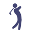 Untitled design (1)-3